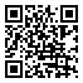 https://www.fou.net/post/248179.html