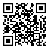 https://www.fou.net/post/24818.html