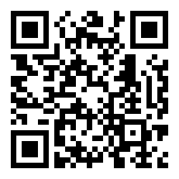 https://www.fou.net/post/248180.html