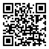 https://www.fou.net/post/248181.html