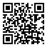 https://www.fou.net/post/248182.html