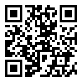 https://www.fou.net/post/248186.html