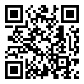 https://www.fou.net/post/248188.html