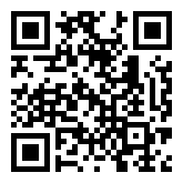 https://www.fou.net/post/24819.html
