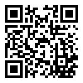 https://www.fou.net/post/248194.html