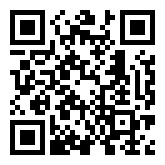 https://www.fou.net/post/248195.html