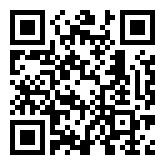 https://www.fou.net/post/248196.html
