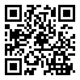 https://www.fou.net/post/248197.html