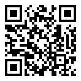 https://www.fou.net/post/248199.html
