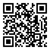 https://www.fou.net/post/24820.html
