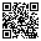 https://www.fou.net/post/248200.html