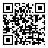 https://www.fou.net/post/248201.html