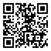 https://www.fou.net/post/248202.html