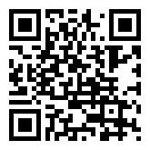 https://www.fou.net/post/248203.html