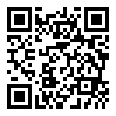 https://www.fou.net/post/248204.html