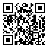 https://www.fou.net/post/248205.html