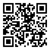 https://www.fou.net/post/248206.html