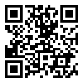 https://www.fou.net/post/248207.html