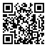 https://www.fou.net/post/248209.html