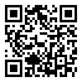 https://www.fou.net/post/24821.html