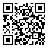 https://www.fou.net/post/248211.html