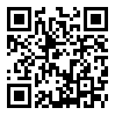 https://www.fou.net/post/248218.html