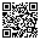 https://www.fou.net/post/248219.html