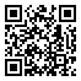 https://www.fou.net/post/248222.html