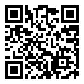 https://www.fou.net/post/248223.html
