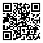 https://www.fou.net/post/248225.html