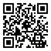 https://www.fou.net/post/248226.html