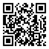 https://www.fou.net/post/248228.html