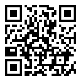 https://www.fou.net/post/24823.html