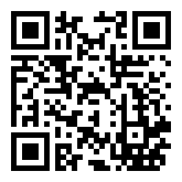 https://www.fou.net/post/248236.html