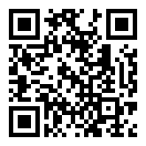 https://www.fou.net/post/24824.html