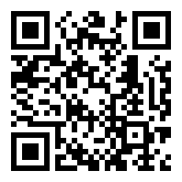 https://www.fou.net/post/248240.html