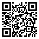 https://www.fou.net/post/248242.html