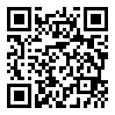 https://www.fou.net/post/248243.html