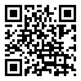 https://www.fou.net/post/248244.html