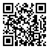 https://www.fou.net/post/248245.html