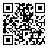 https://www.fou.net/post/248246.html