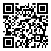 https://www.fou.net/post/248247.html
