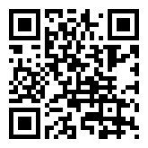 https://www.fou.net/post/248248.html