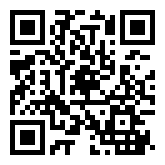 https://www.fou.net/post/248249.html