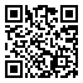 https://www.fou.net/post/248250.html