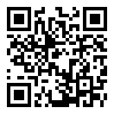 https://www.fou.net/post/248251.html