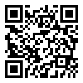 https://www.fou.net/post/248252.html