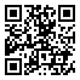 https://www.fou.net/post/248255.html