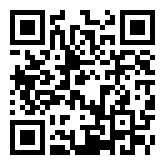 https://www.fou.net/post/248256.html