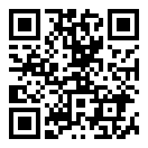 https://www.fou.net/post/248257.html
